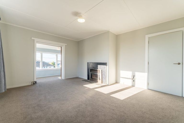 Photo of property in 70 Andrew Street, Marchwiel, Timaru, 7910