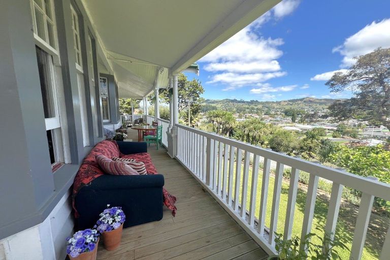 Photo of property in 14 Matai Street, Te Kuiti, 3910