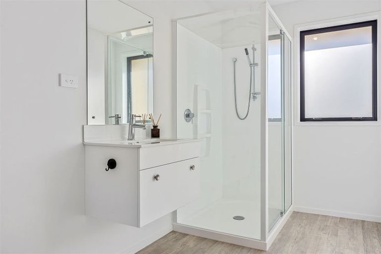 Photo of property in 9 Whittington Drive, Rolleston, 7615