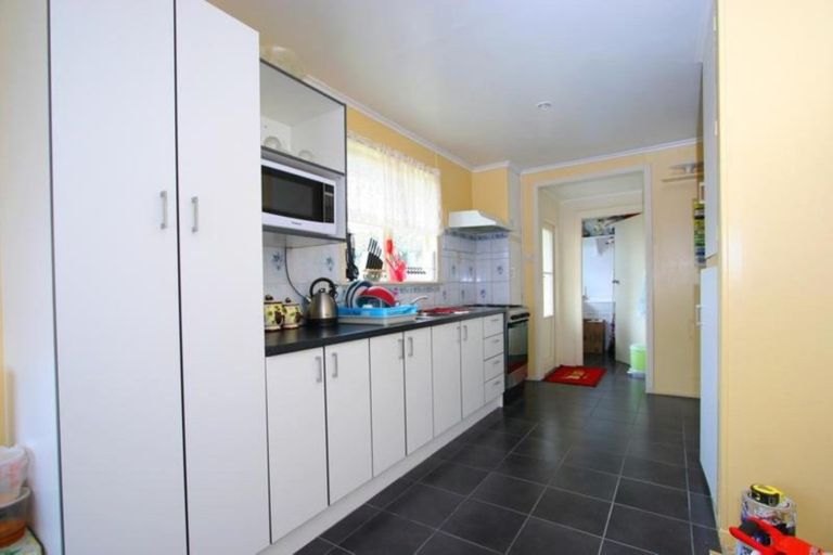 Photo of property in 1/47 Whitley Crescent, Otara, Auckland, 2023