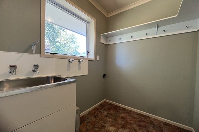 Photo of property in 364 Botanical Road, West End, Palmerston North, 4412