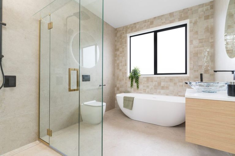 Photo of property in 59 Main Road, Redcliffs, Christchurch, 8081