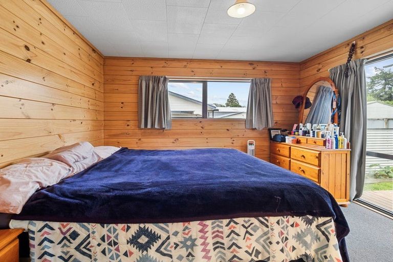 Photo of property in 6 Anne Street, Tinwald, Ashburton, 7700