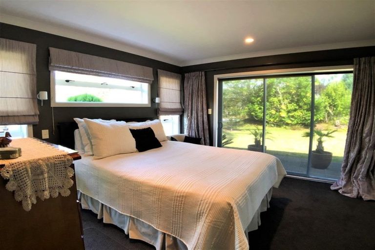 Photo of property in 40 Edkins Road, Kerikeri, 0230