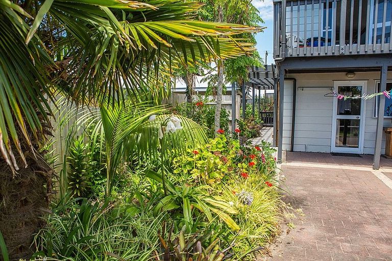 Photo of property in 1461 Inland Road, Karikari Peninsula, 0483