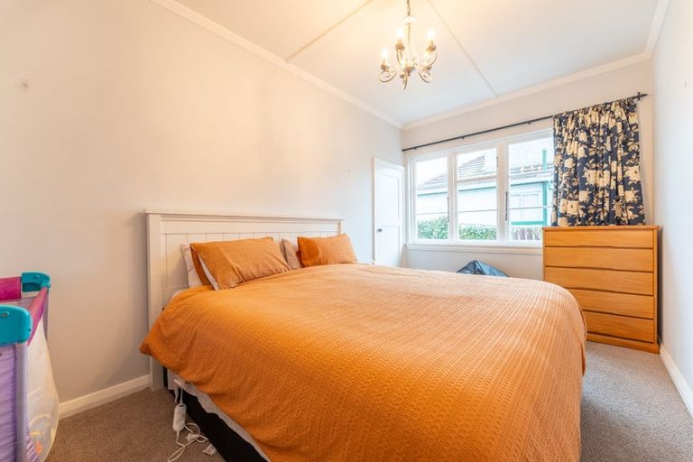 Photo of property in 6 Collingwood Street, Highfield, Timaru, 7910