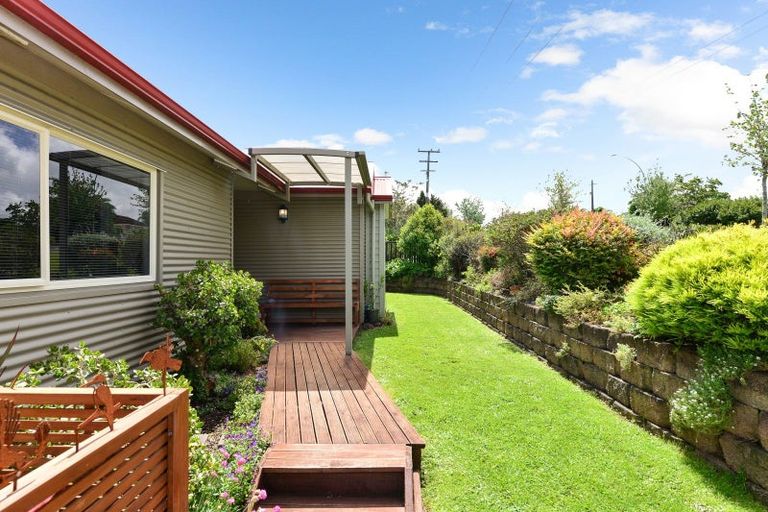 Photo of property in 55 Brymer Road, Grandview Heights, Hamilton, 3200