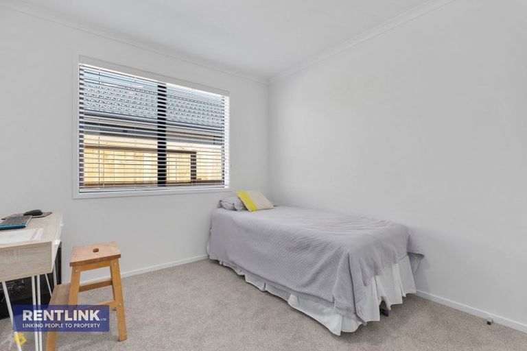 Photo of property in 79 Hills View Drive, Papamoa, 3118