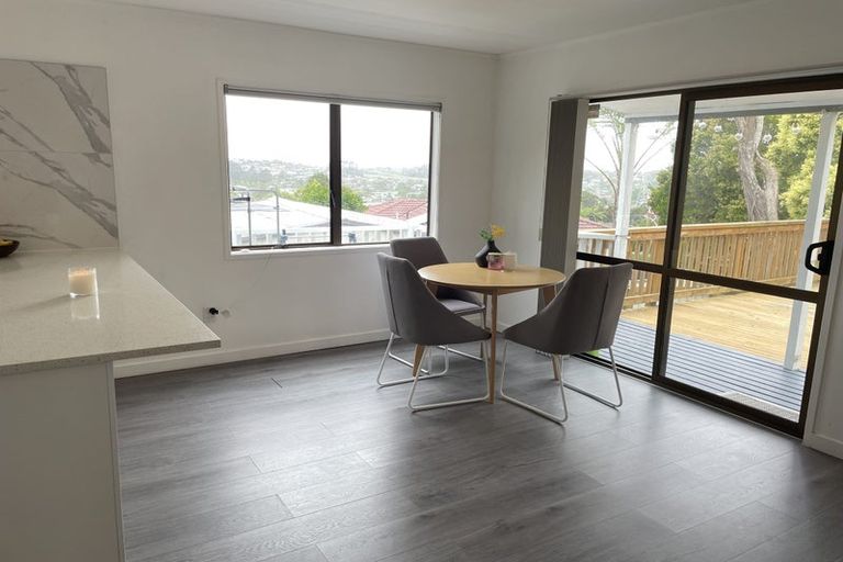 Photo of property in 65 Reynella Drive, Massey, Auckland, 0614