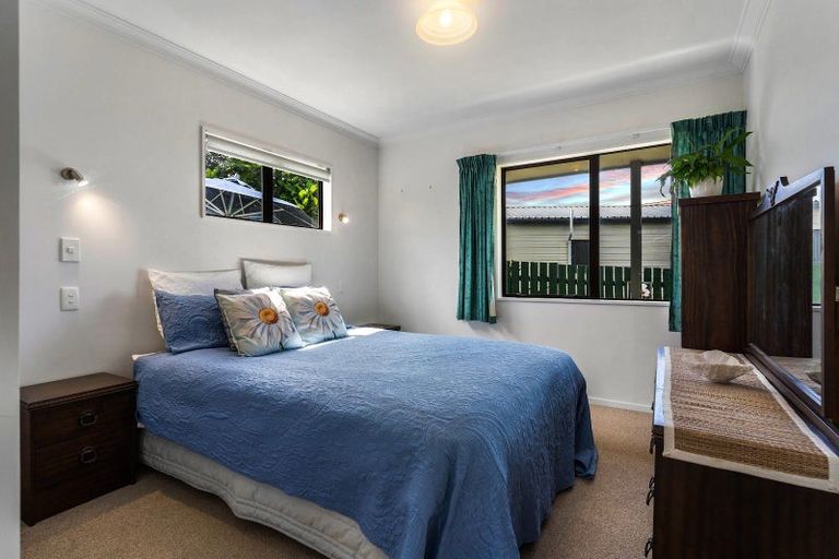 Photo of property in 114b Given Avenue, Whangamata, 3620