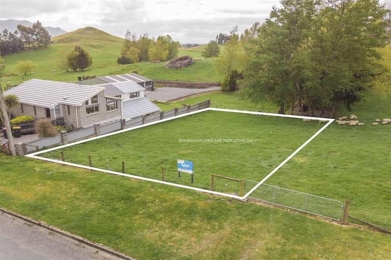 Photo of property in 3 Maitland Street, East Gore, Gore, 9710