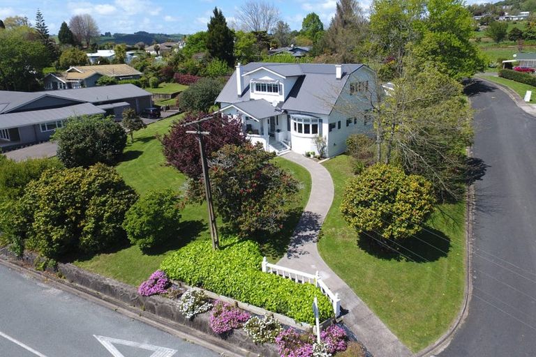 Photo of property in 69 Queen Street, Te Kuiti, 3910