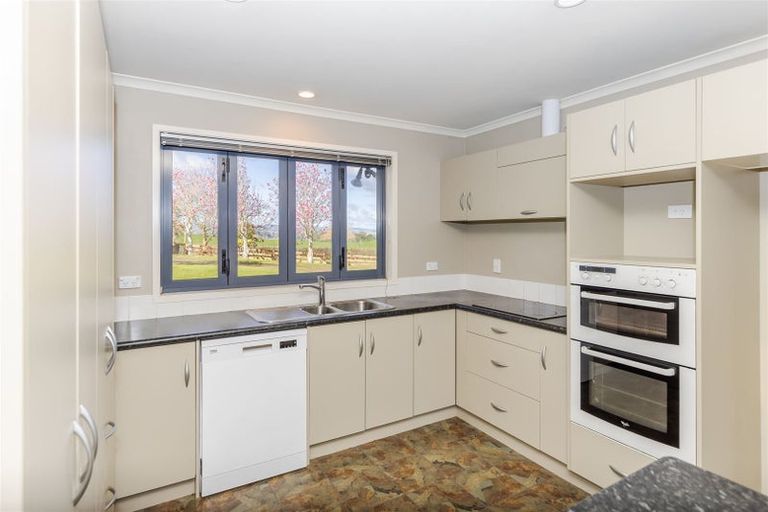 Photo of property in 63 Mangaorongo Road, Otorohanga, 3972