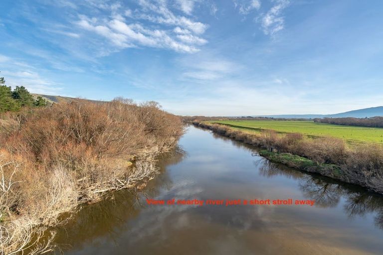 Photo of property in 49 Snowdon Street, Allanton, Mosgiel, 9092