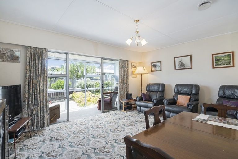 Photo of property in 7b Wainui Street, The Wood, Nelson, 7010