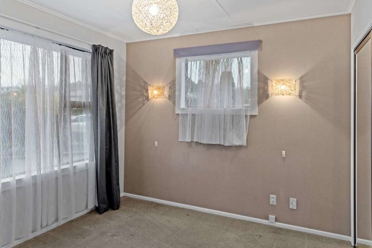 Photo of property in 33 Gordon Terrace, East Gore, Gore, 9710