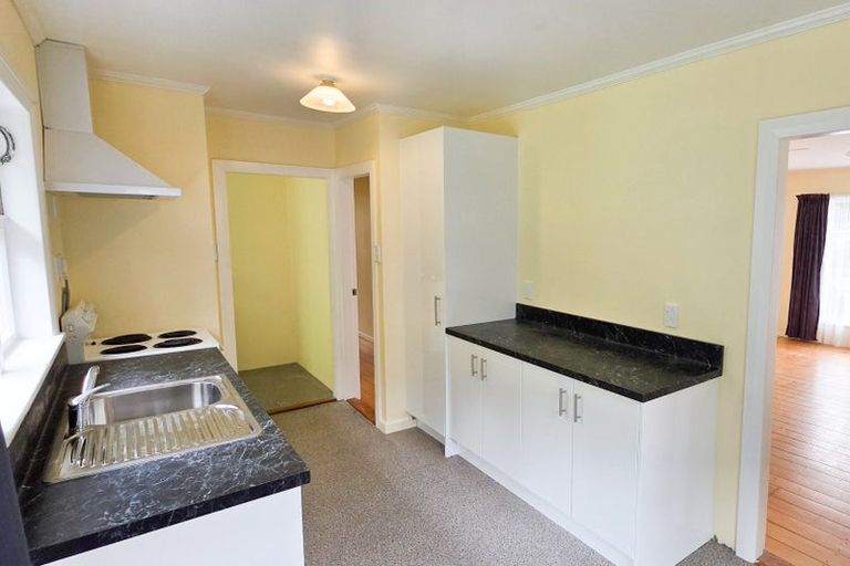 Photo of property in 52 Sunny Grove, Wainuiomata, Lower Hutt, 5014