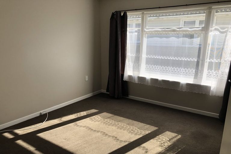 Photo of property in 1/137 Harewood Road, Papanui, Christchurch, 8053