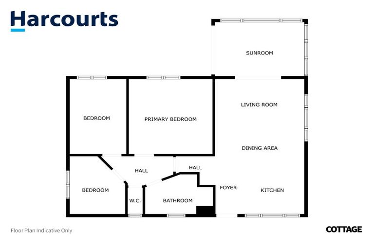 Photo of property in 158a-b Walkers Road, Longburn, Palmerston North, 4477
