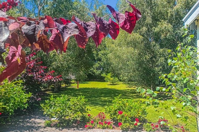 Photo of property in 86 Grey Street, Woodville, 4920