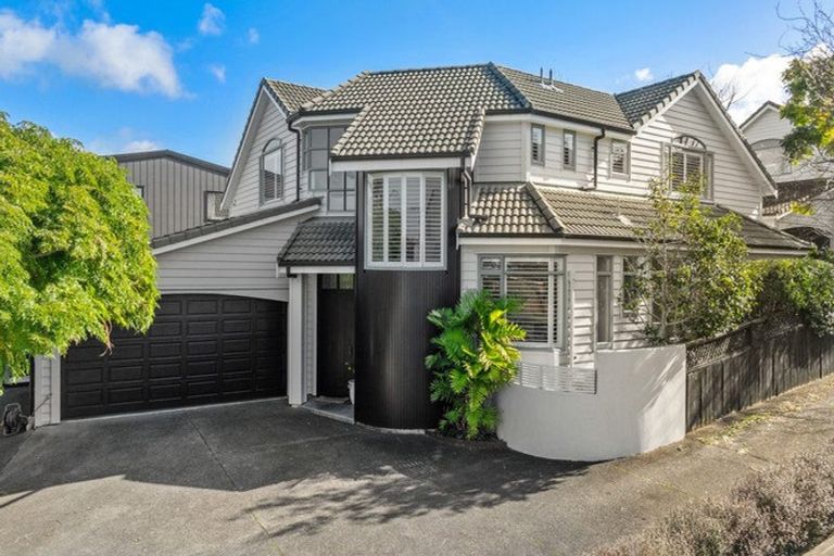 Photo of property in 1/10 Ringwood Street, Torbay, Auckland, 0630