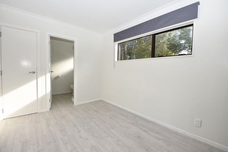 Photo of property in 52 Frederick Street, Carterton, 5713