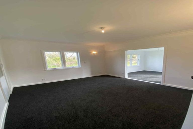 Photo of property in 801a Hamurana Road, Hamurana, Rotorua, 3097
