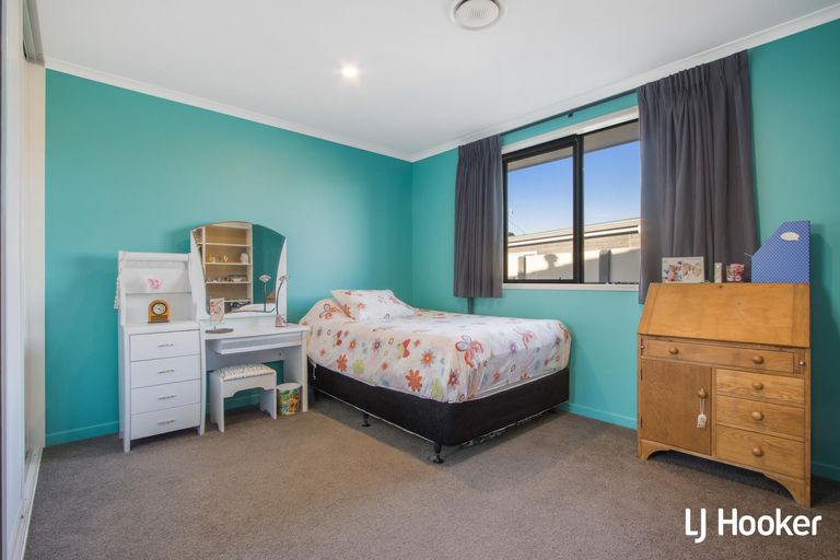 Photo of property in 149 Koutunui Road, Athenree, Katikati, 3177