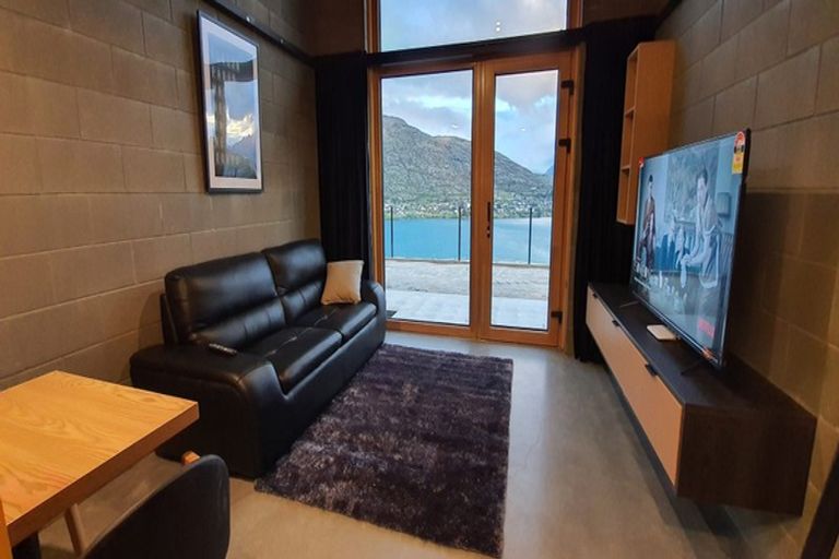 Photo of property in 10/66 Marina Drive, Frankton, Queenstown, 9300