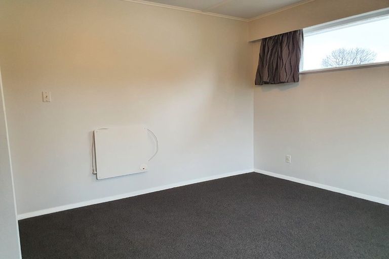 Photo of property in 3/39 Tararua Street, Trentham, Upper Hutt, 5018