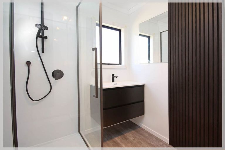 Photo of property in 5 Linklater Avenue, Foxton Beach, Foxton, 4815