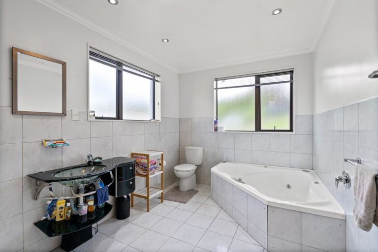 Photo of property in 38 Lagan Street, Bluff, 9814