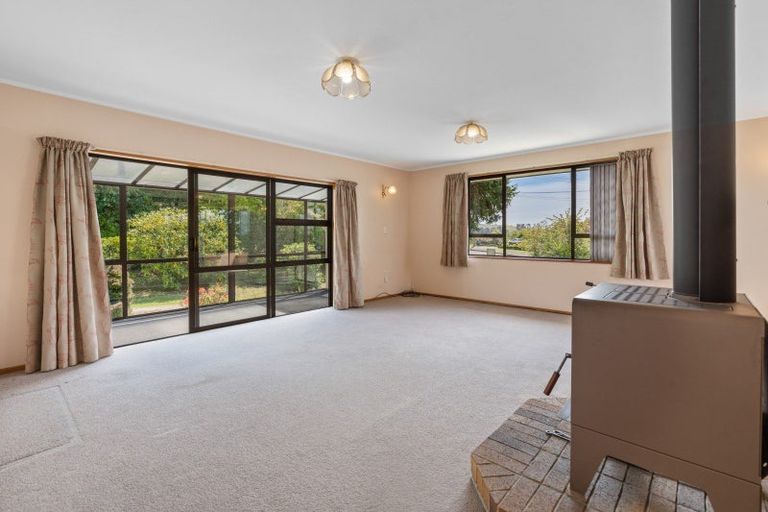 Photo of property in 9 Mount Street, Wakari, Dunedin, 9010