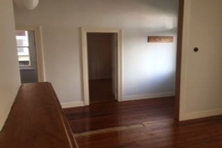 Photo of property in 13 Aitken Terrace, Kingsland, Auckland, 1021