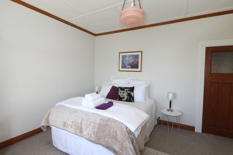 Photo of property in 26 Wharfe Street, South Hill, Oamaru, 9400