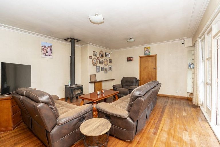 Photo of property in 62 Powells Road, Fairview Downs, Hamilton, 3214