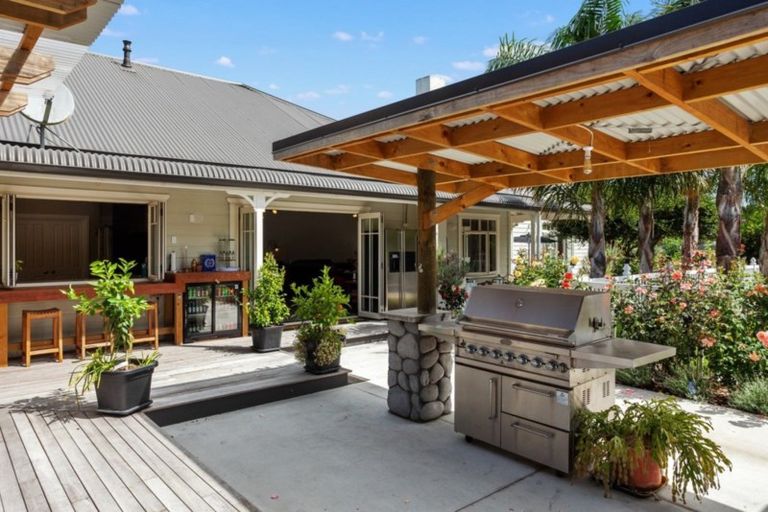 Photo of property in 122 Otakiri Road, Edgecumbe, Whakatane, 3192