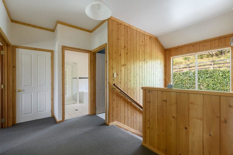 Photo of property in 390 Rowe Road, Ohauiti, Tauranga, 3173