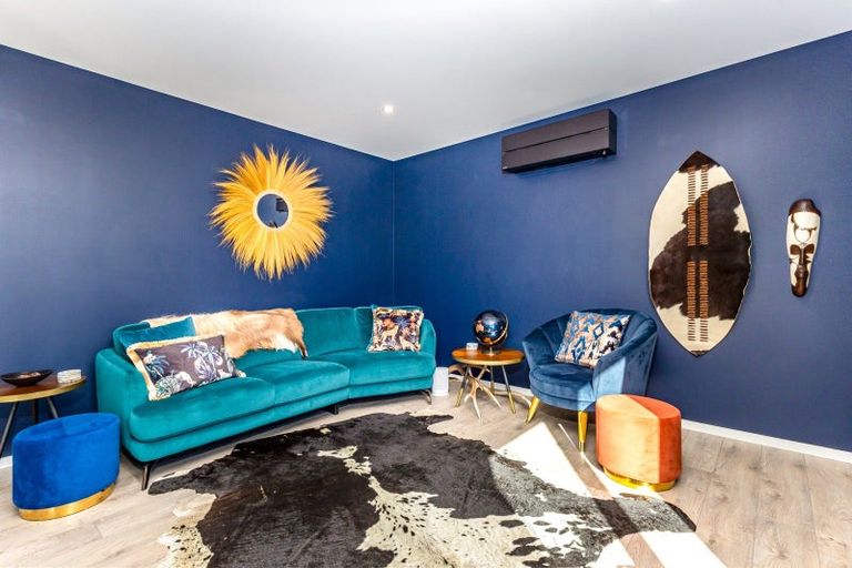 Photo of property in 162 Beach Road East, Elgin, Ashburton, 7777