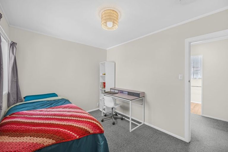 Photo of property in 66 King Street, Taradale, Napier, 4112