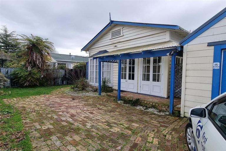 Photo of property in 13a Seddon Street, Glenholme, Rotorua, 3010