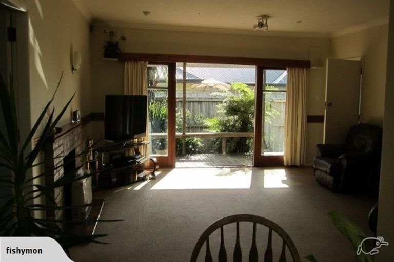 Photo of property in 46a Bandon Street, Frankton, Hamilton, 3204