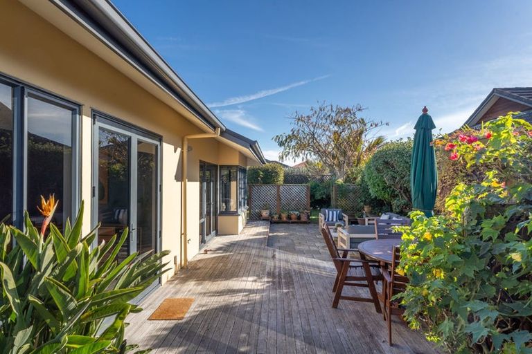 Photo of property in 47a Grove Street, The Wood, Nelson, 7010