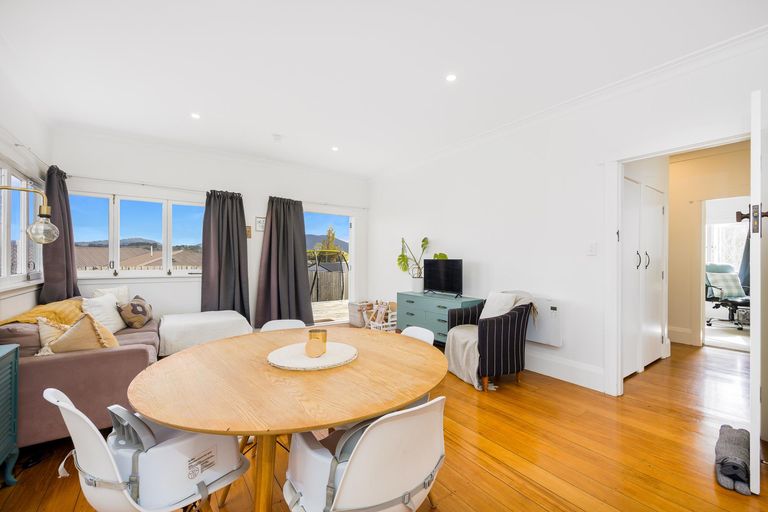 Photo of property in 43 Marshall Road, Kaiwaka, 0573