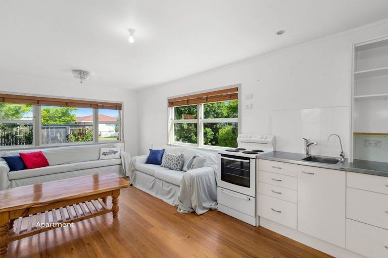 Photo of property in 20 Toko Street, Victoria, Rotorua, 3010