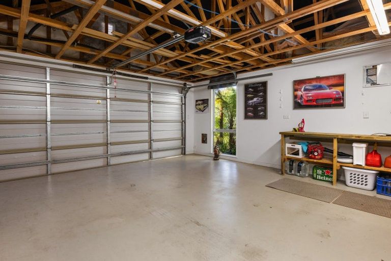 Photo of property in 142 North Parade, Richmond, Christchurch, 8013