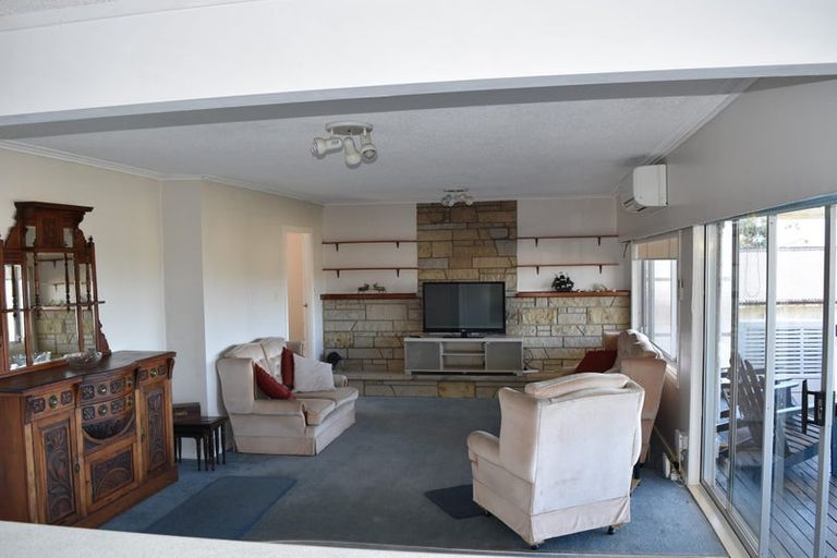 Photo of property in 8 South Avenue, Manly, Whangaparaoa, 0930