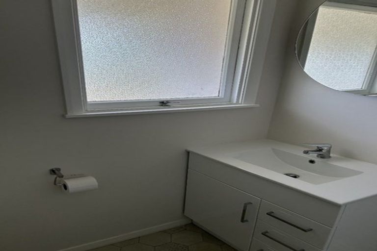 Photo of property in 129 Thorp Street, Motueka, 7120