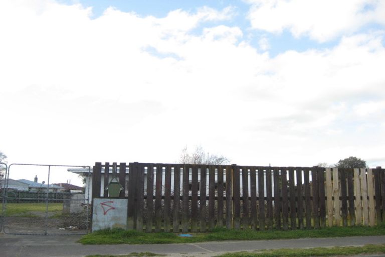 Photo of property in 2 Pohutukawa Drive, Murupara, 3025