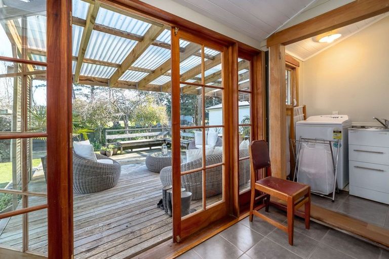 Photo of property in 80616 Masterton Road, Woodville, 4999